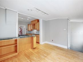 218 S Emerson Street, Denver CO 80209