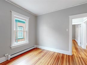 218 S Emerson Street, Denver CO 80209