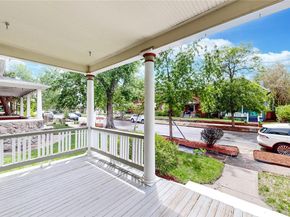 218 S Emerson Street, Denver CO 80209