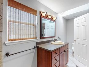 218 S Emerson Street, Denver CO 80209