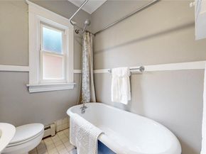 218 S Emerson Street, Denver CO 80209