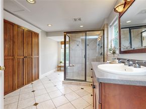 218 S Emerson Street, Denver CO 80209