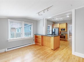 218 S Emerson Street, Denver CO 80209