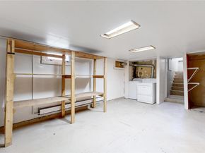 218 S Emerson Street, Denver CO 80209