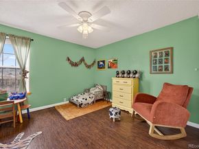 9410 W Ontario Drive, Littleton CO 80128