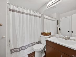 9410 W Ontario Drive, Littleton CO 80128