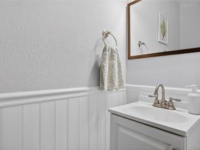 9410 W Ontario Drive, Littleton CO 80128