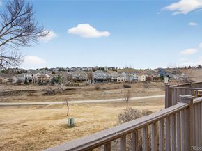 9410 W Ontario Drive, Littleton CO 80128