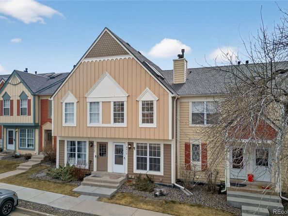 9410 W Ontario Drive, Littleton CO 80128