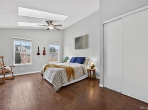 9410 W Ontario Drive, Littleton CO 80128