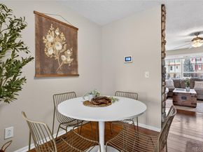 9410 W Ontario Drive, Littleton CO 80128