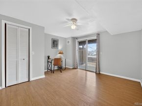 9410 W Ontario Drive, Littleton CO 80128