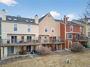 9410 W Ontario Drive, Littleton CO 80128