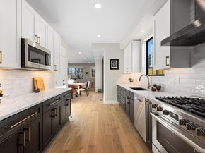 5501 S Nevada Street A, Littleton CO 80120