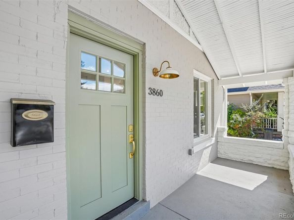 3860 Vrain Street, Denver CO 80212