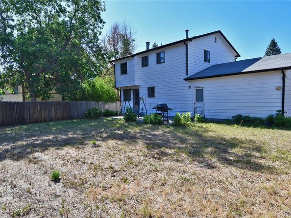 17055 E Milan Circle, Aurora CO 80013