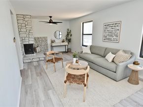 17055 E Milan Circle, Aurora CO 80013