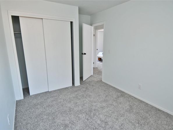 17055 E Milan Circle, Aurora CO 80013