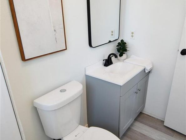 17055 E Milan Circle, Aurora CO 80013