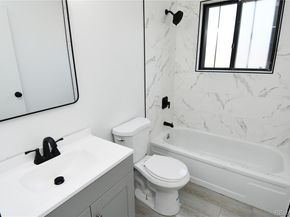 17055 E Milan Circle, Aurora CO 80013