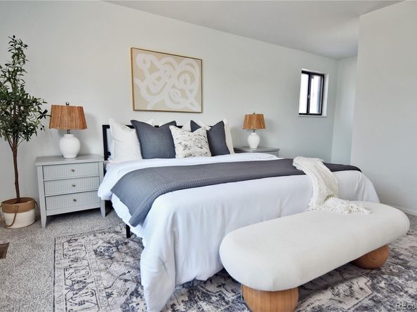 17055 E Milan Circle, Aurora CO 80013
