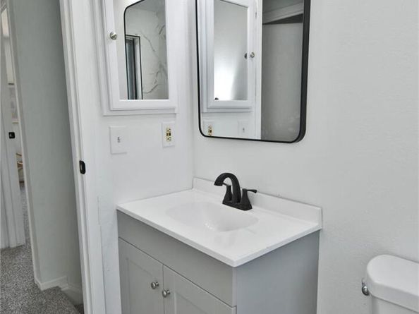 17055 E Milan Circle, Aurora CO 80013