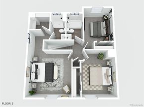 17055 E Milan Circle, Aurora CO 80013