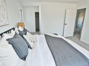 17055 E Milan Circle, Aurora CO 80013