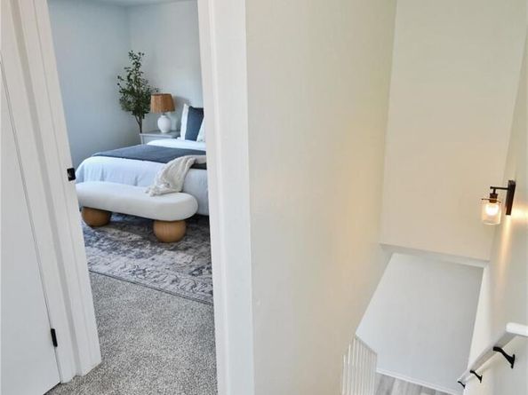 17055 E Milan Circle, Aurora CO 80013