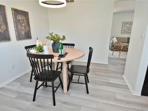 17055 E Milan Circle, Aurora CO 80013