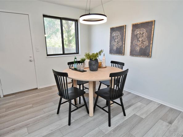 17055 E Milan Circle, Aurora CO 80013
