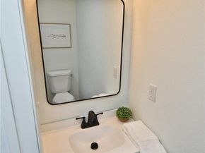 17055 E Milan Circle, Aurora CO 80013