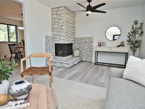 17055 E Milan Circle, Aurora CO 80013