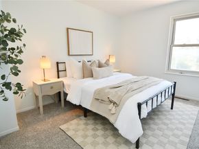 17055 E Milan Circle, Aurora CO 80013