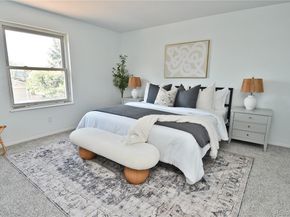 17055 E Milan Circle, Aurora CO 80013