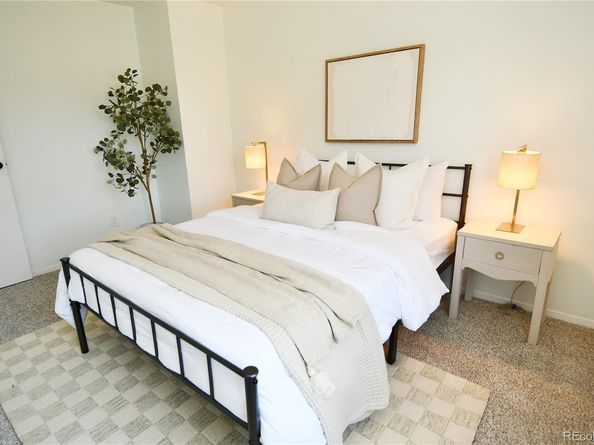 17055 E Milan Circle, Aurora CO 80013