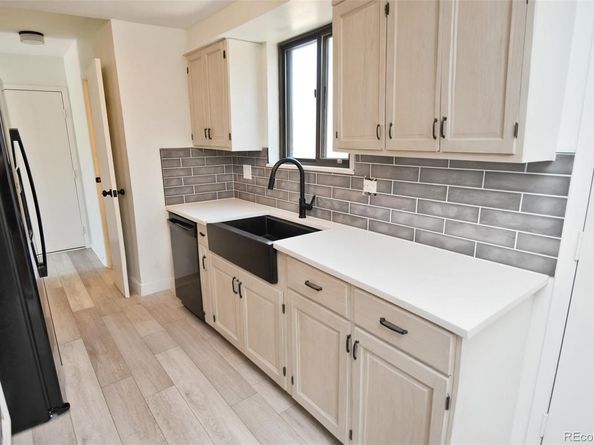 17055 E Milan Circle, Aurora CO 80013