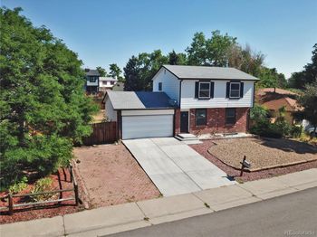 17055 E Milan Circle