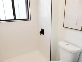 17055 E Milan Circle, Aurora CO 80013