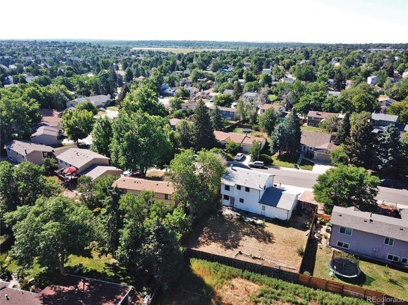 17055 E Milan Circle, Aurora CO 80013