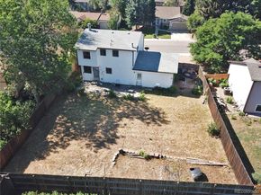 17055 E Milan Circle, Aurora CO 80013
