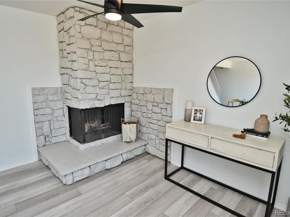 17055 E Milan Circle, Aurora CO 80013