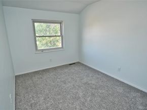 17055 E Milan Circle, Aurora CO 80013