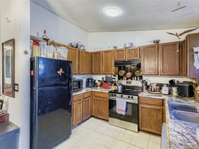 19106 E Milan Circle, Aurora CO 80013