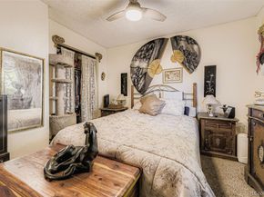 19106 E Milan Circle, Aurora CO 80013