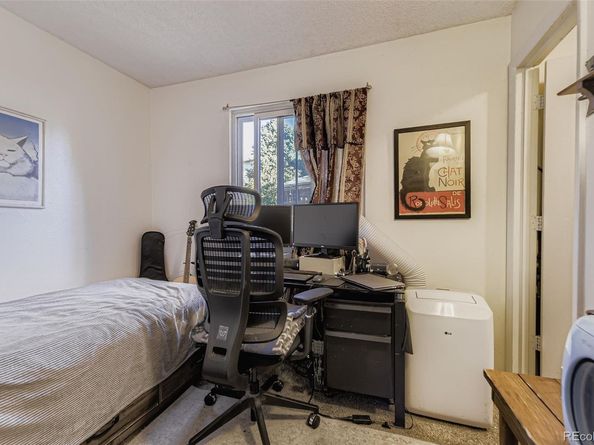 19106 E Milan Circle, Aurora CO 80013