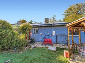 19106 E Milan Circle, Aurora CO 80013