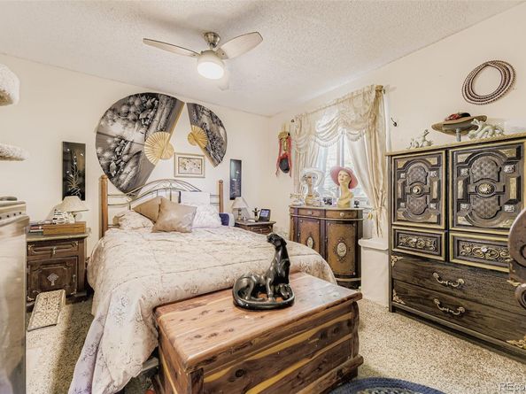 19106 E Milan Circle, Aurora CO 80013