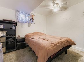 19106 E Milan Circle, Aurora CO 80013