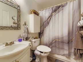 19106 E Milan Circle, Aurora CO 80013